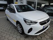 Opel Corsa F Edition 1.2 EU6d - Pegnitz