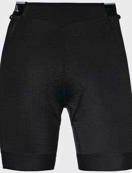 Schöffel Funktionsunterhose Skin Pants 8h L