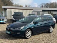 Opel Astra K Sports Tourer Active Start/Stop Navi Kam - Nottuln