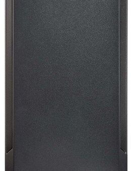 CAPTIVA Highend Gaming R77-554 Gaming-PC (AMD Ryzen 7 7800X3D, Radeon™ RX 7800 XT, 64 GB RAM, 2000 GB SSD, Luftkühlung)