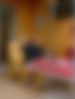 die*** - Neu Isenburg