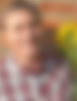 Lea*** - Landensberg