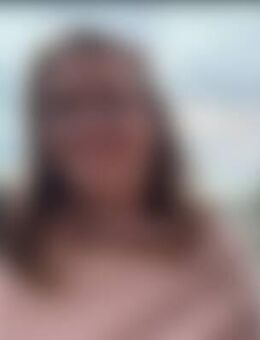 Nin*** - Wölpinghausen