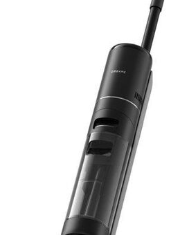 Dreame Nass-Trocken-Sauger G10 Pro, 300 W, 300 W, Intelligente Schmutzerkennung, Selbstreinigung