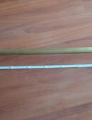 Sanitär Badezimmer Handtuchhalter Badaccessoires in 51519