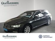 VW Passat Variant, 1.5 TSI Business, Jahr 2023 - Konstanz