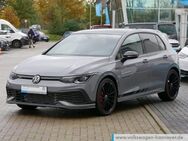 VW Golf, 2.0 TSI GTI Clubsport IQ LIGHT, Jahr 2023 - Lehrte