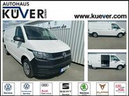 VW T6.1, 2.0 TDI Kasten, Jahr 2024 - Hagen (Bremischen)