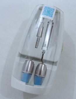Honor In-Ear-Kopfhörer ✮NEU✮ - Dresden