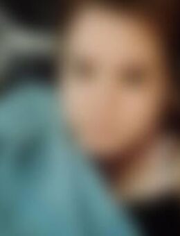 Bia*** - Bitterfeld-Wolfen Bitterfeld