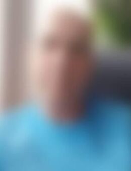 Kli*** - Sandau (Elbe) Zentrum