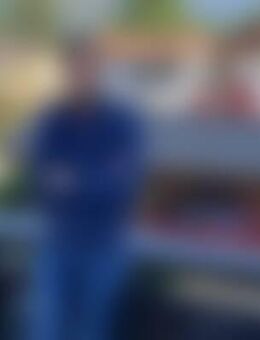 Tre*** - Höchstadt (Aisch)