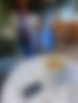 Mar*** - Oberammergau