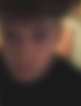 Flo*** - Weißenfels