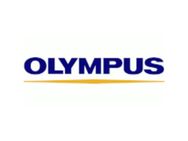 Front Office Representative / Empfangsmitarbeiter (m/w/d) | dsbfwy - Hamburg