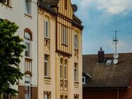 Wohnkomfort & Weitblick: Familienfreundliches Domizil in Hagen-Eilpe - Hagen (Stadt der FernUniversität)