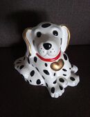 schöner Hund (Deko) in 45141