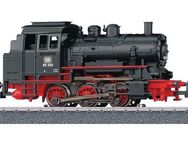 Märklin Tenderlokomotive Märklin Start up - Baureihe 89.0 - 30000, Spur H0
