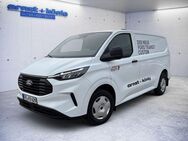 Ford Transit Custom 300 L1H1 LKW VA Trend - Freiburg (Breisgau)