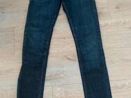 Jack and Jones Jeans Größe 28/32 - Langen (Landkreis Cuxhaven)