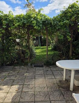 ***Geräumiges Haus in Ruhiglage sucht neuen Eigentümer!!*** - Ludwigshafen (Rhein)
