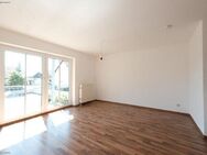 MIT BALKON UND KÜCHE! 1-Raumwohnung in 09235 Burkhardtsdorf - Burkhardtsdorf