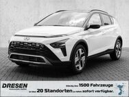 Hyundai BAYON, 1.0 Prime 485V Mild-Hybrid Dachlackierung, Jahr 2024 - Mönchengladbach