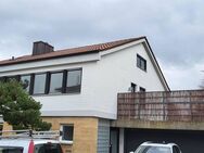 Exclusive Singelwohnung im Architektenhaus Wachenheim - Wachenheim (Weinstraße)