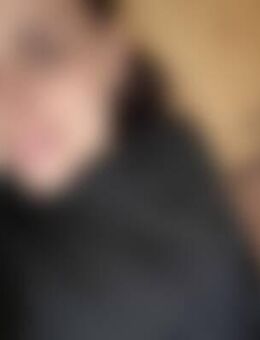 Mel*** - Straubenhardt