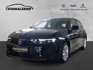 Opel Astra, L Enjoy, Jahr 2024 - Bremerhaven