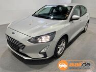 Ford Focus 1.0 EcoBoost Cool&Connect EU6d-T Navi Klima PDC - Norderstedt