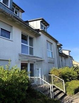 3 ZW Maisonettewohnung in Schwaig - Schwaig (Nürnberg)