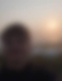 Max*** - Königswinter