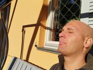 Suche W, U35 für Frischluftvergiftung! - Dresden