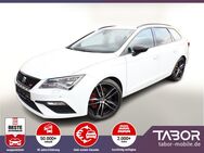 Seat Leon, 2.0 TSI 300 Cupra, Jahr 2018 - Freiburg (Breisgau)