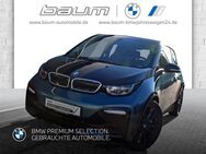 BMW i3, s 120Ah Prof, Jahr 2021 - Bad Neuenahr-Ahrweiler