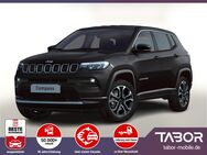 Jeep Compass, 1.5 MHEV 130 DTC Altitude UCon, Jahr 2024 - Kehl