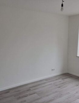 Helles 3-Zimmer-Apartment in Duisburg zu vermieten - Duisburg