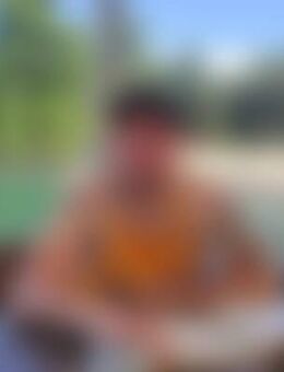 Mar*** - Schneizlreuth