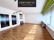 Ruhig gelegen & behaglich -gemütliche Erdgeschosswohnung zum wohlfühlen - Neunkirchen (Saarland)