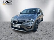 Renault Arkana, INTENS TCe 140, Jahr 2021 - Norderstedt