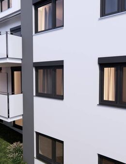 Baustellen-Besichtigung So., 20.07. von 13-14 Uhr in der Hintere Str. 18! - Holzgerlingen
