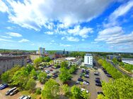 Wohnen - 04. OG - links - 0502 - Woldegker Straße 30 - Neubrandenburg