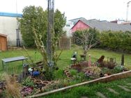 Freistehendes Einfamilienhaus mit Anbau, großen Grundstück und 6 Zimmer in Singen-Süd. - Singen (Hohentwiel)