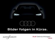 Audi A3, Sportback advanced 35 TFSI 35 TFSI advanced, Jahr 2024 - Idstein