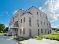Moderne 4-Zi.- Penthouse-Wohnung in Nähe zur Schei - Kappeln (Schleswig-Holstein)