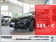 Kia EV6, 7.4 GT-Line 325PS 7kw h Driveassist-Paket °, Jahr 2022 - Bonn