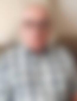 Jen*** - Limbach-Oberfrohna