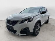 Peugeot 3008 Allure SHZ+NAVI+EPH+RFK Hybrid 225 Allure - Stuttgart