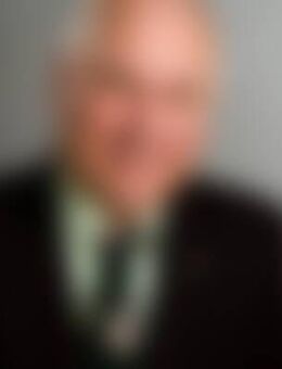 Tom*** - Bischofswiesen